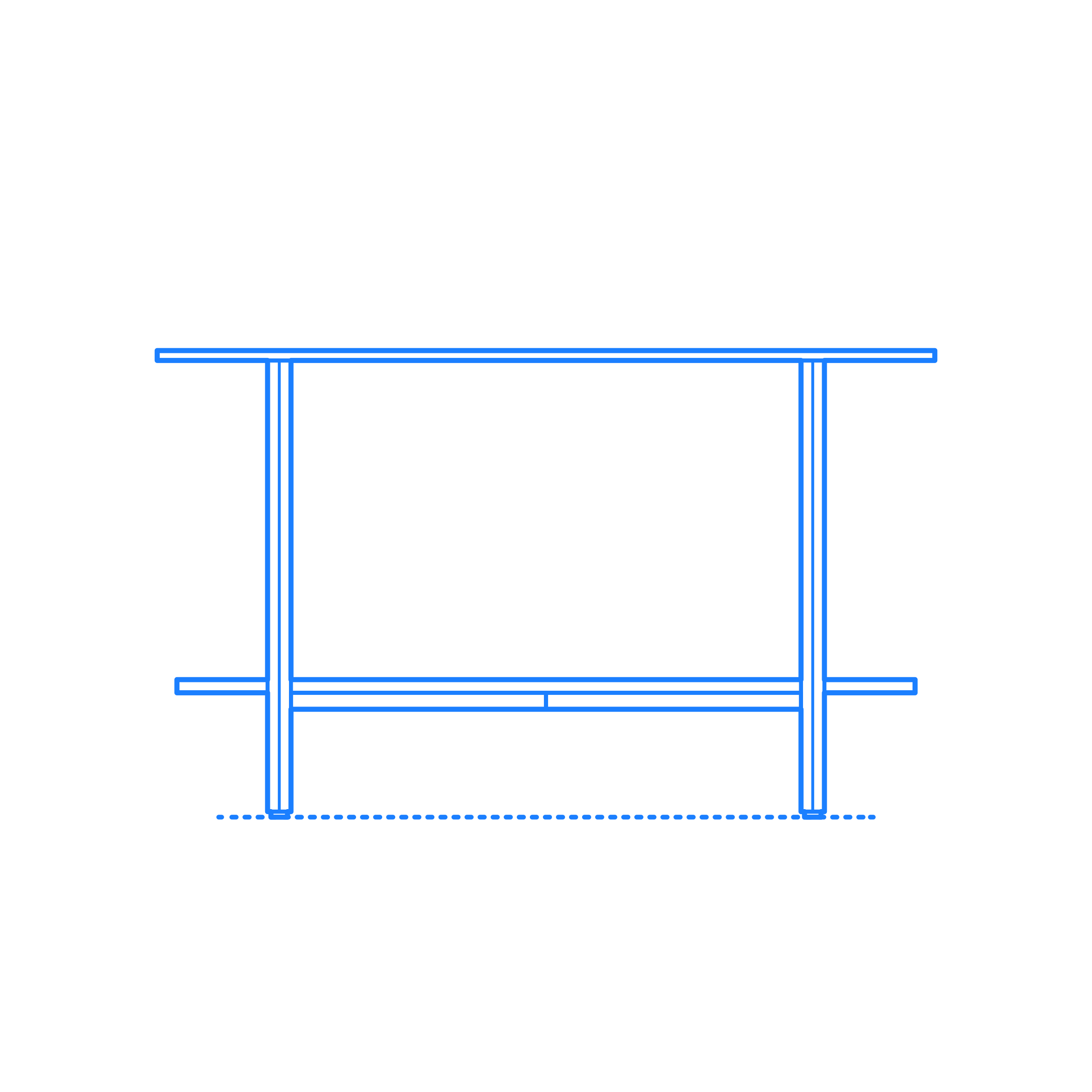 Furniture Coffee Tables Ikea Vittsjo Coffee Table Stencil Svg Design File Free Vectors
